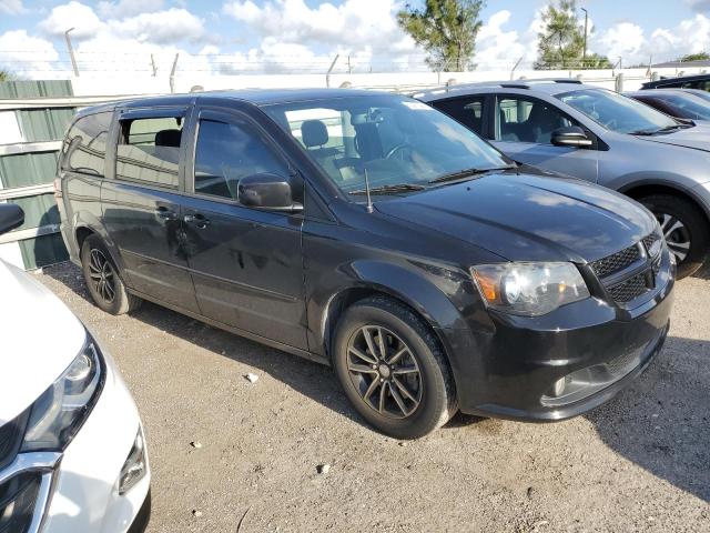 2C4RDGEG9GR235992 Dodge Grand Caravan R/t