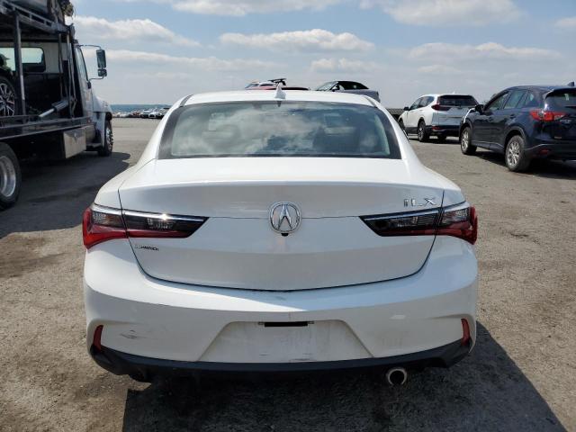 19UDE2F78MA010103 Acura Ilx Premium
