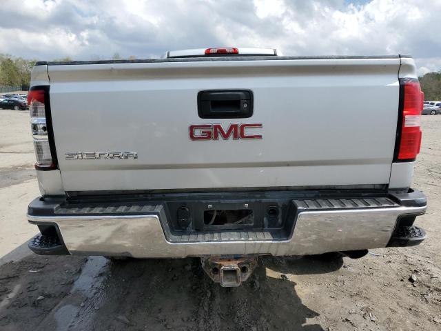 1GT12XEGXFF577671 GMC Sierra K2500 Heavy Duty