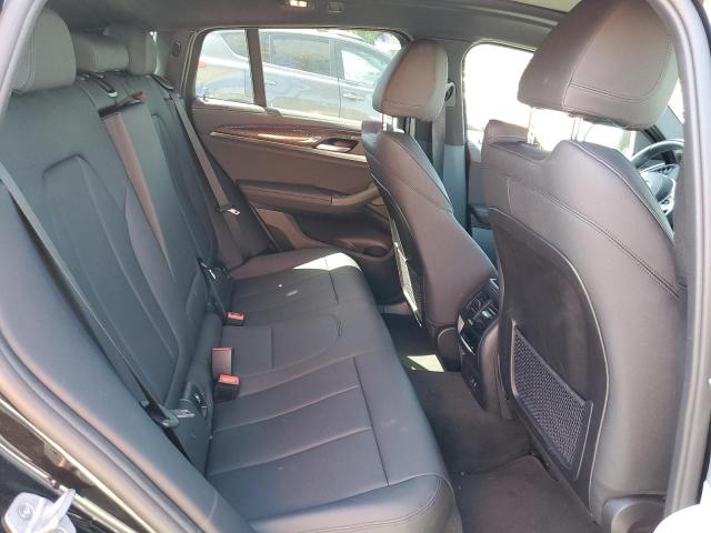 5UX2V1C01M9G01108 BMW X4 Xdrive30i
