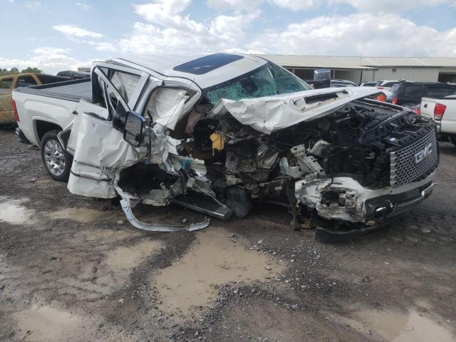 1GT12UEY4HF224904 GMC Sierra K2500 Denali