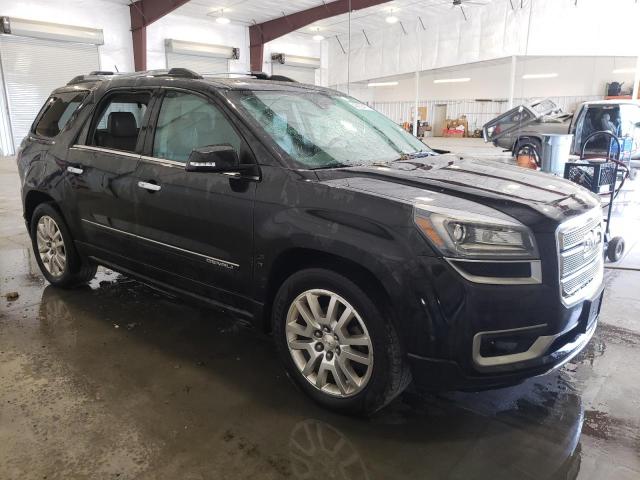 1GKKVTKD4FJ255771 GMC Acadia Denali