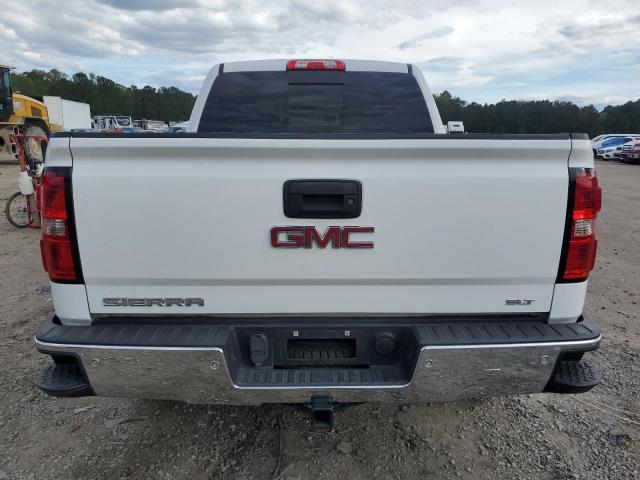 3GTP1VEC4FG149530 GMC Sierra C1500 Slt
