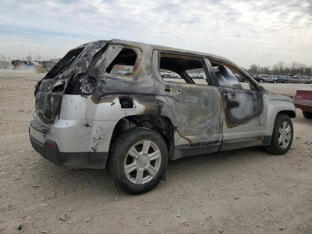 2GKFLWEK4F6235861 GMC Terrain Sle