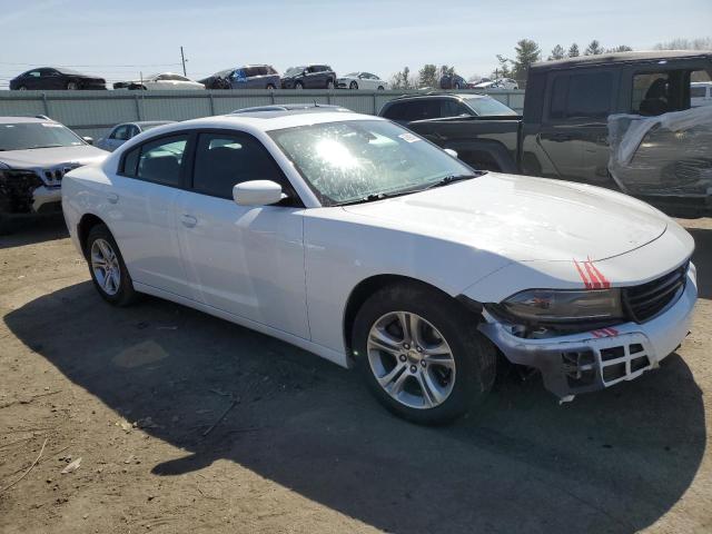2C3CDXBG6LH143964 Dodge Charger Sxt