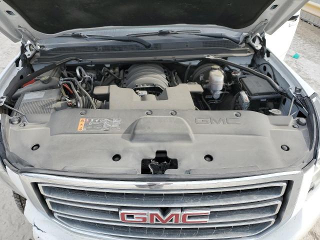 1GKS1GKCXLR293156 GMC Yukon Xl C1500 Slt