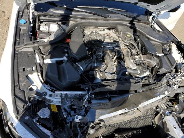 WBAGV8C04LCD46842 BMW M850XI