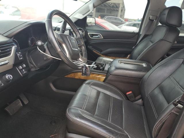 1GKS1CKJ6GR457144 GMC YUKON DENALI