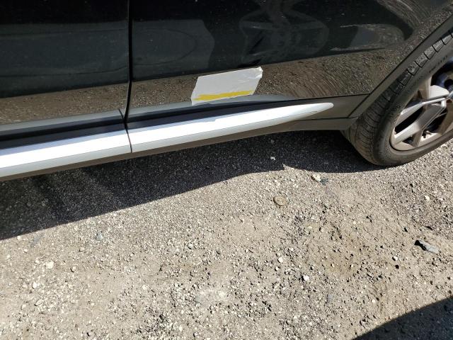 5UX43DP02N9J37173 BMW X3 Sdrive30i
