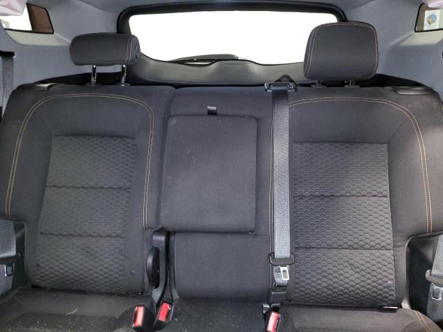 3GKALTEX5JL217846 GMC Terrain Sle