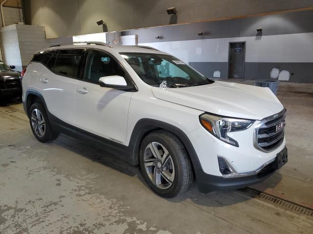 3GKALPEV7KL236857 GMC Terrain Slt