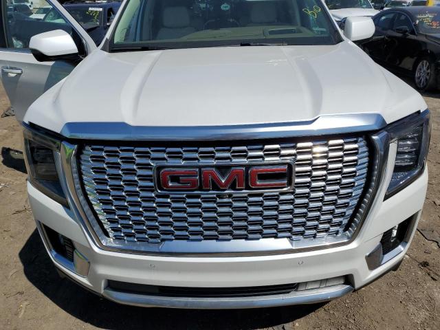 1GKS2DKL3NR160351 GMC YUKON DENALI