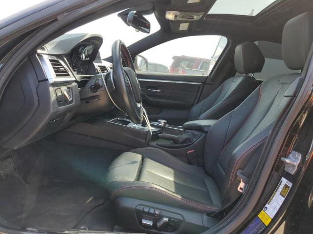 WBA4J1C57KBM14733 BMW 430i Gran Coupe