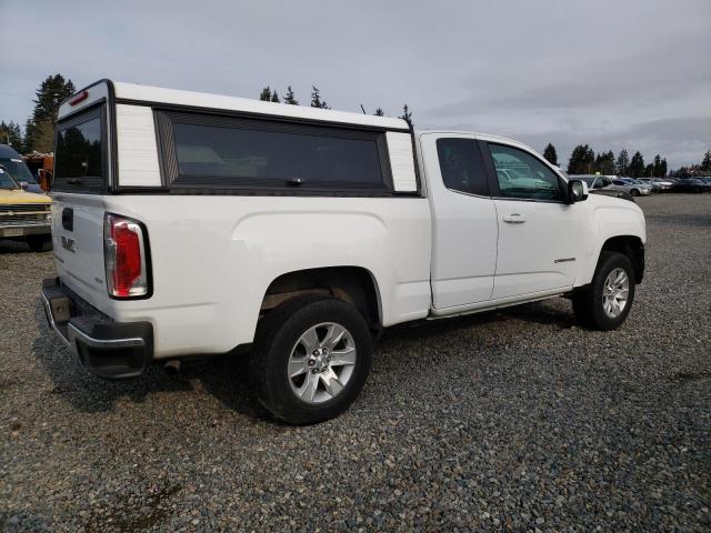 1GTH5CEN5J1285879 GMC CANYON SLE