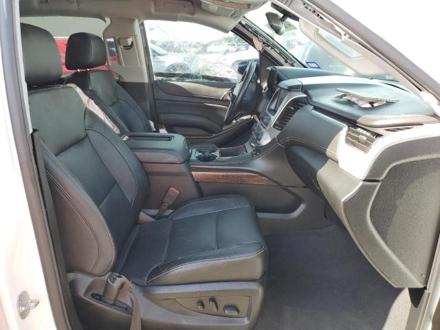 1GKS1BKC4LR191998 GMC YUKON SLT