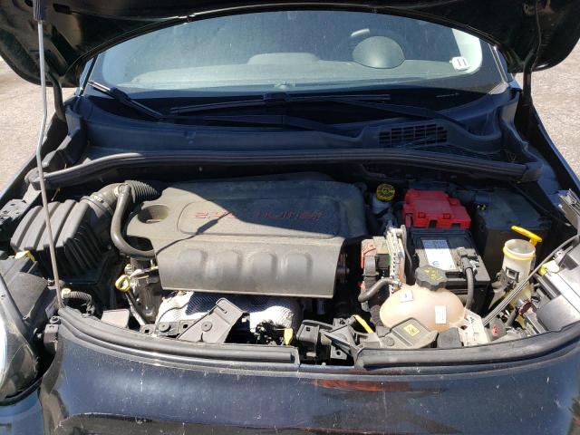 ZFBCFXAB8JP670766 Fiat 500x Pop