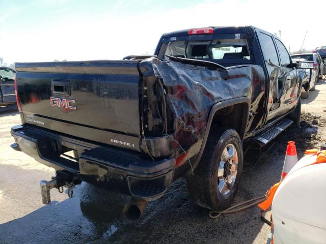 1GT42YEY8HF114801 GMC Sierra K3500 Denali