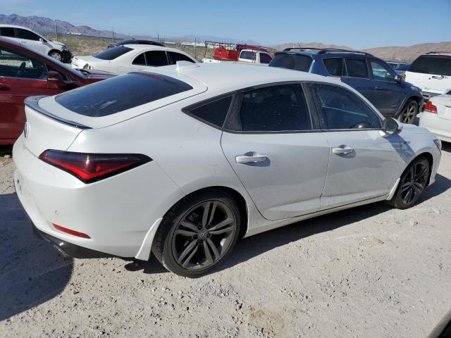 19UDE4H67PA004443 Acura Integra A-spec Tech