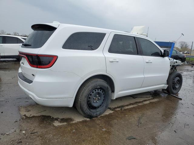 1C4SDJCT0MC544060 Dodge Durango R/t