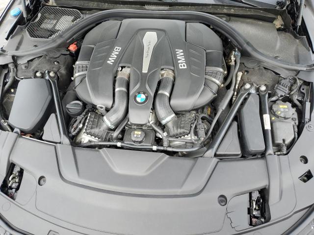 WBA7F2C56JG424773 BMW 750 Xi