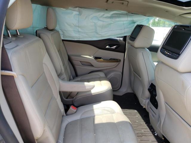 1GKKNPLS5HZ264553 GMC Acadia Denali