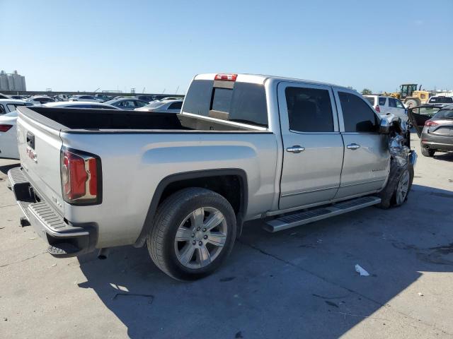 3GTP1NEC7GG338710 GMC Sierra C1500 Slt