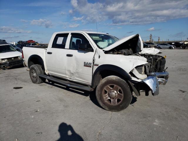 3C6TR5CT1EG147167 RAM 2500 St