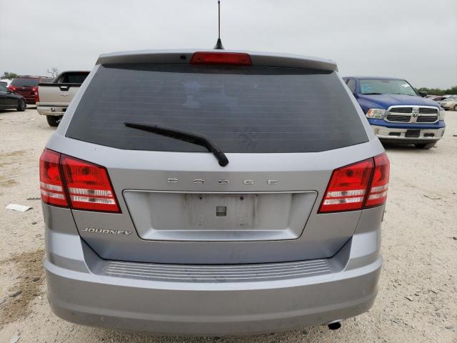 3C4PDCAB1FT602664 Dodge JOURNEY SE