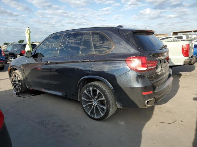 5UXKR6C51E0C02069 BMW X5 Xdrive50i
