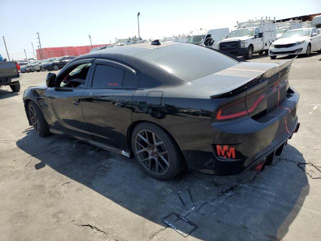 2C3CDXCT8KH728748 Dodge CHARGER R/T