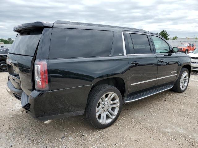1GKS2GKC5JR145944 GMC Yukon Xl K1500 Slt