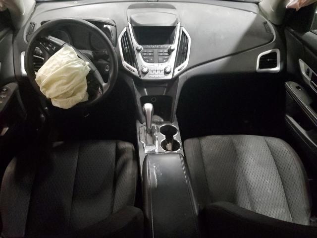 2GKALMEK2E6200099 GMC Terrain Sle