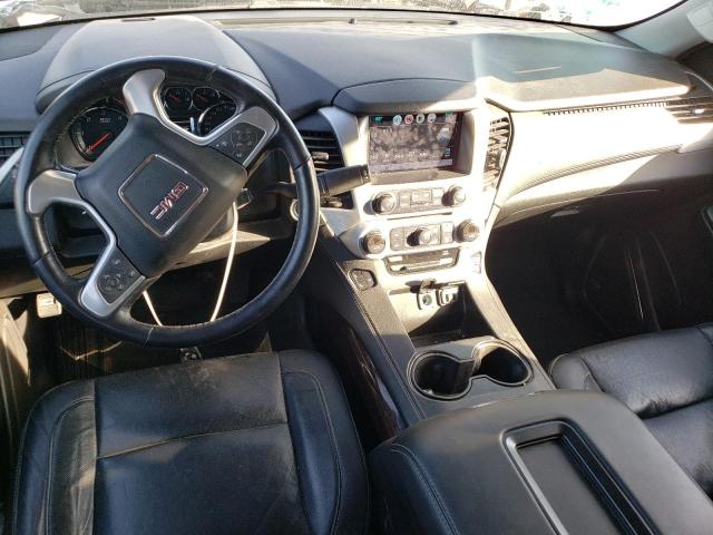 1GKS1GKC0KR335171 GMC Yukon Xl C1500 Slt