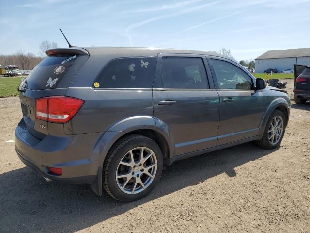 3C4PDCEG6FT669377 Dodge Journey R/t
