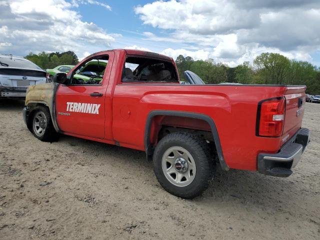 1GTN1LEH2JZ143774 GMC Sierra C1500