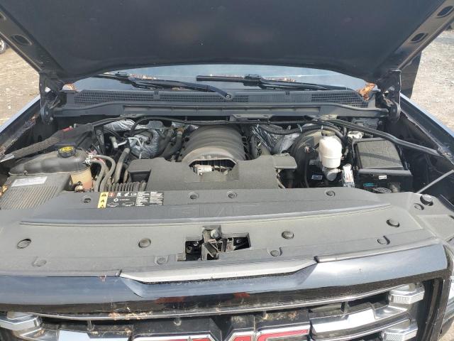 3GTU2NEC4HG219305 GMC Sierra K1500 Slt