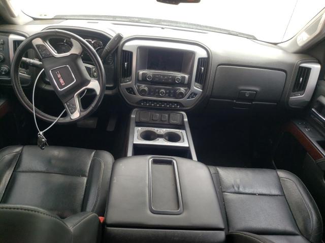 1GT12ZE84FF651574 GMC Sierra K2500 Slt
