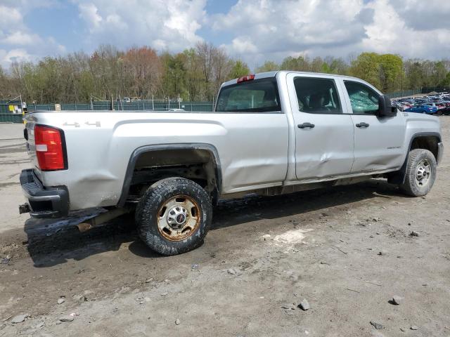 1GT12XEGXFF577671 GMC Sierra K2500 Heavy Duty