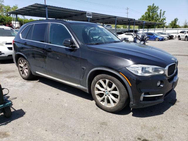 5UXKR0C5XF0K61651 BMW X5 Xdrive35i