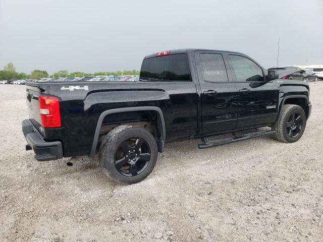 1GTV2LEH2GZ330986 GMC Sierra K1500