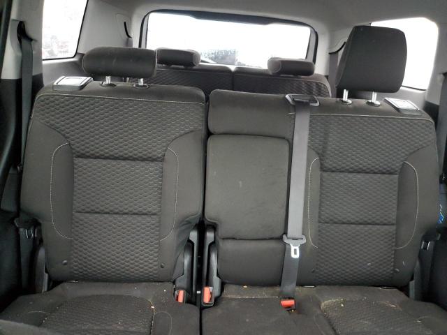 1GKKNLLS2HZ268326 GMC ACADIA SLE
