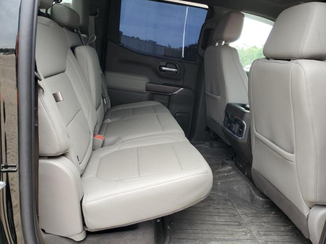 3GTP8DED5LG316682 GMC Sierra C1500 Slt
