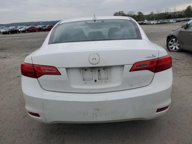 19VDE1F32EE005573 Acura ILX 20