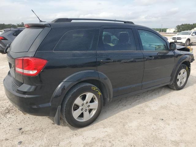 3C4PDCAB4ET221194 Dodge JOURNEY SE