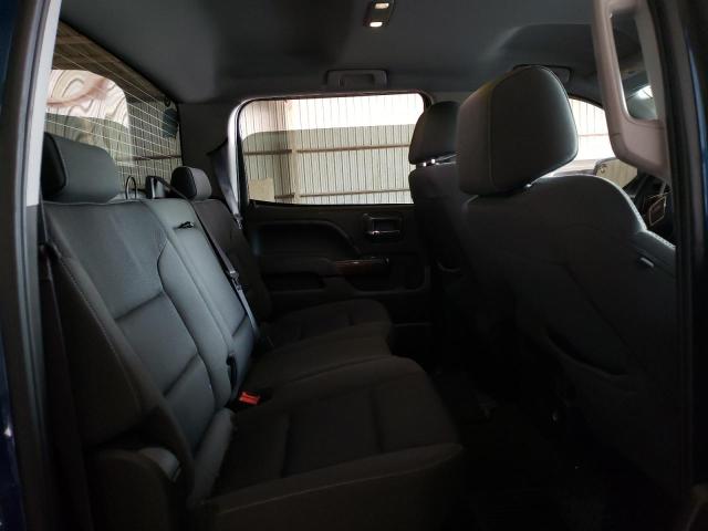 3GTP1MEC1GG166426 GMC Sierra C1500 Sle