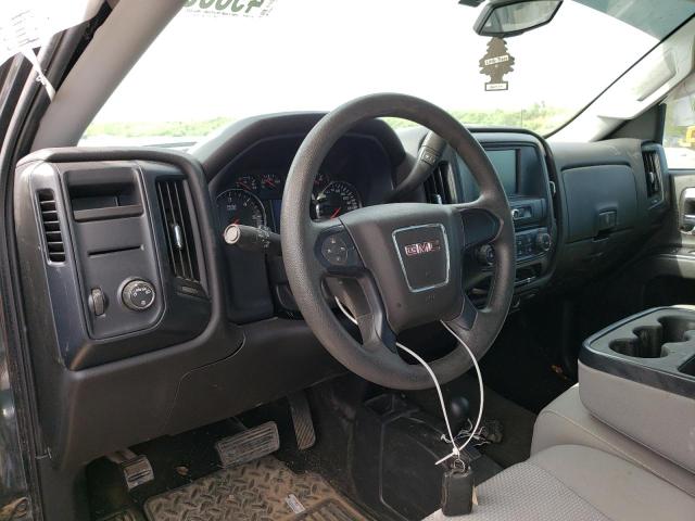 1GTN2LEC1HZ153031 GMC Sierra K1500