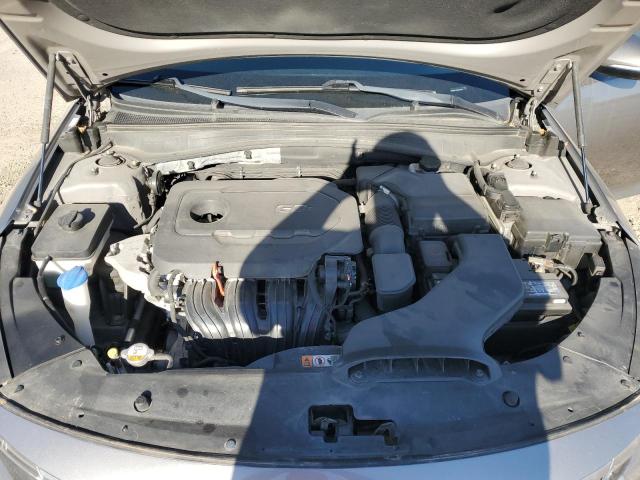 5XXGU4L32GG039374 KIA OPTIMA EX