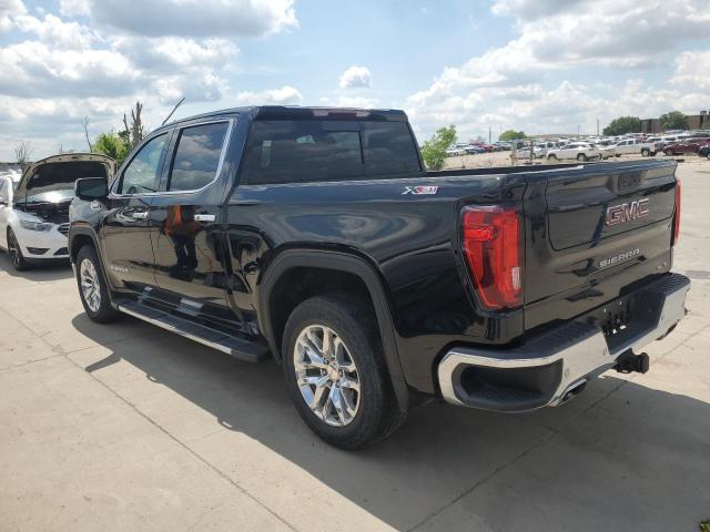 3GTU9DED9LG327054 GMC Sierra K1500 Slt