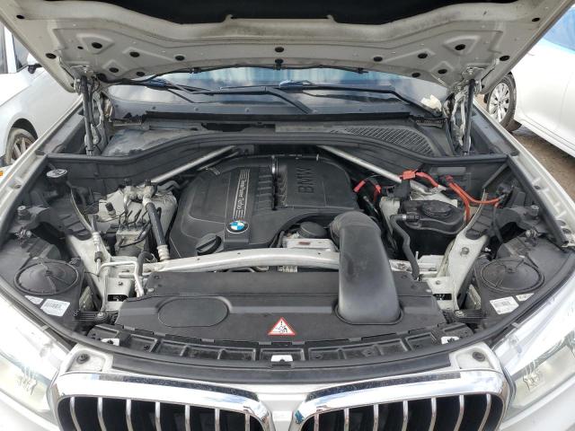 5UXKR2C56E0C01105 BMW X5 Sdrive35i