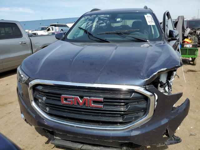 3GKALMEV4KL153272 GMC Terrain Sle